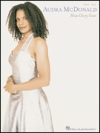 オードラ・マクドナルド（ピアノ）【Audra McDonald – How Glory Goes】