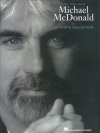 マイケル・マクドナルド（ピアノ）【Michael McDonald – The Ultimate Collection(for Piano)】