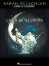 サラ・マクラクラン – Laws of Illusion（ピアノ）【Sarah McLachlan – Laws of Illusion】