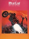 ミートローフ（ピアノ）【Meat Loaf – Bat Out of Hell】