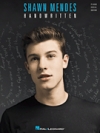 ショーン・メンデス – Handwritten（ピアノ）【Shawn Mendes – Handwritten】