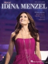 イディナ・メンゼル（ピアノ）【Best of Idina Menzel 】