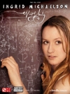 イングリッド・マイケルソン – Everybody（ピアノ）【Ingrid Michaelson – Everybody】