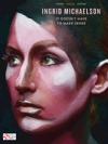 イングリッド・マイケルソン – It Doesn't Have to Make Sense（ピアノ）【Ingrid Michaelson – It Doesn't Have to Make Sense】