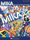 ミーカ – The Boy Who Knew Too Much（ピアノ）【Mika – The Boy Who Knew Too Much】