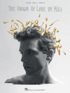 ミーカ – The Origin of Love（ピアノ）【Mika – The Origin of Love】