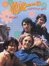 モンキーズ（ピアノ）【The Monkees – Greatest Hits】