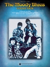 ムーディー・ブルース（ピアノ）【The Moody Blues Collection】