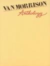 ヴァン・モリソン – Anthology（ピアノ）【Van Morrison – Anthology】