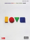 ジェイソン・ムラーズ – Love Is a Four Letter Word（ピアノ）【Jason Mraz – Love Is a Four Letter Word】