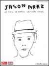 ジェイソン・ムラーズ – We Sing. We Dance. We Steal Things.（ピアノ）【Jason Mraz – We Sing. We Dance. We Steal Things.】