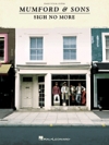 マムフォード・アンド・サンズ（ピアノ）【Mumford & Sons – Sigh No More】