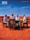 ミューズ – Black Holes and Revelations（ピアノ）【Muse – Black Holes and Revelations】