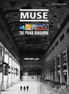 ミューズ – ピアノ・ソングブック（ピアノ）【Muse – Piano Songbook】