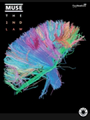 ミューズ – The 2nd Law（ピアノ）【Muse – The 2nd Law】