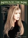 スティーヴィー・ニックス（ピアノ）【Stevie Nicks – Greatest Hits】