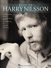 ハリー・ニルソン（ピアノ）【Best of Harry Nilsson】