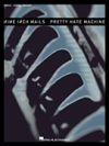プリティ・ヘイト・マシーン（ナイン・インチ・ネイルズ）（ピアノ）【Nine Inch Nails – Pretty Hate Machine】