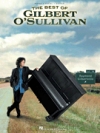 ギルバート・オサリバン（ピアノ）【The Best of Gilbert O'Sullivan】