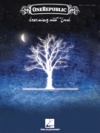 ワンリパブリック – Dreaming Out Loud（ピアノ）【OneRepublic – Dreaming Out Loud】