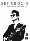 ロイ・オービソン（ピアノ）【Roy Orbison – The Best of the Soul of Rock and Roll】