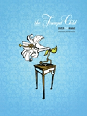オーバー・ザ・ライン（ピアノ）【Over the Rhine – The Trumpet Child】