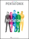 ペンタトニックス（ピアノ）【Pentatonix】