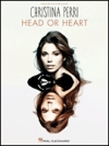 クリスティーナ・ペリー  – Head or Heart（ピアノ）【Christina Perri – Head or Heart】