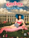 ケイティ・ペリー   – ワン・オブ・ザ・ボーイズ（ピアノ）【Katy Perry – One of the Boys】