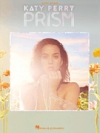 ケイティ・ペリー   – プリズム（初級編）（ピアノ）【Katy Perry – Prism】