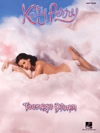 ケイティ・ペリー  –   ティーンエイジ・ドリーム（初級編）（ピアノ）【Katy Perry – Teenage Dream 】