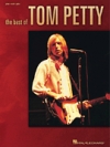 ベスト・オブ・トム・ペティ（ピアノ）【The Best of Tom Petty】