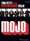 トム・ペティ – Mojo（ピアノ）【Tom Petty and the Heartbreakers – Mojo】