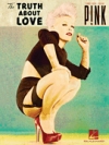 ピンク– The Truth About Love（ピアノ）【Pink – The Truth About Love】