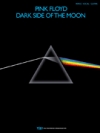ピンク・フロイド– 狂気（ピアノ）【Pink Floyd – Dark Side of the Moon】