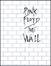 ピンク・フロイド –  ザ・ウォール（ピアノ）【Pink Floyd – The Wall】