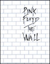 ピンク・フロイド –  ザ・ウォール（ピアノ）【Pink Floyd – The Wall】