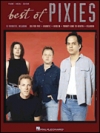 ピクシーズ（ピアノ）【Best of Pixies】