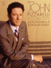 ジョン・ピザレリ（ピアノ）【Best of John Pizzarelli】