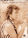 ロバート・プラント（ピアノ）【The Best of Robert Plant】