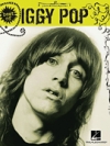イギー・ポップ（ピアノ）【Best of Iggy Pop】