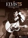 エルヴィス・75 – Good Rockin' Tonight（ピアノ）【Elvis 75 – Good Rockin' Tonight】