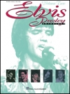 エルヴィス・プレスリー・アンソロジー – Volume 2（ピアノ）【Elvis Presley Anthology – Volume 2】