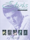 エルヴィス・プレスリー・アンソロジー – Volume 1（ピアノ）【Elvis Presley Anthology – Volume 1】