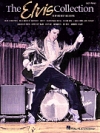 エルヴィス・コレクション（ピアノ）【The Elvis Collection】