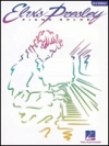 エルヴィス・プレスリー・ピアノ・ソロ – 第2版（ピアノ）【Elvis Presley Piano Solos – 2nd Edition】