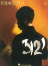 プリンス – 3121（ピアノ）【Prince – 3121】