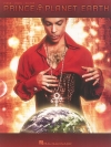 プリンス – 地球の神秘（ピアノ）【Prince – Planet Earth】