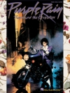 プリンス – パープル・レイン（ピアノ）【Prince – Purple Rain】