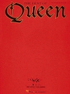 ベスト・オブ・クイーン （ピアノ）【The Best of Queen】
